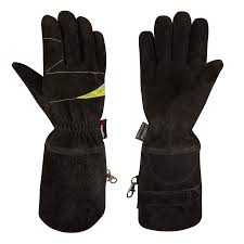Guantes