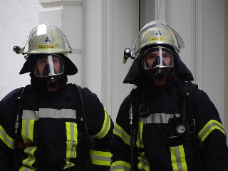 Lorem ipsum dolor sit amet, consectetur adipiscing elit.