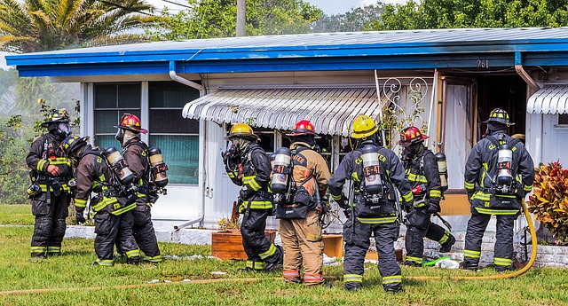 Lorem ipsum dolor sit amet, consectetur adipiscing elit.